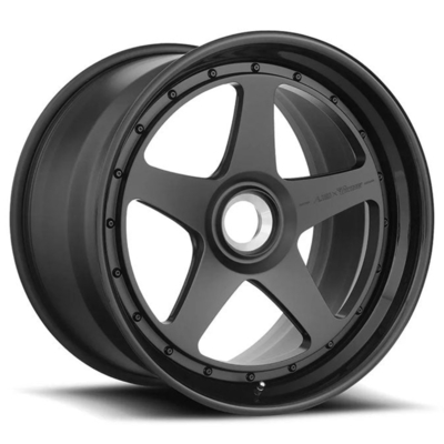 AL13 C005R Forge Auto Wheels ل Lamborghini Huracan Audi RS6 Porsche 991 GT3RS