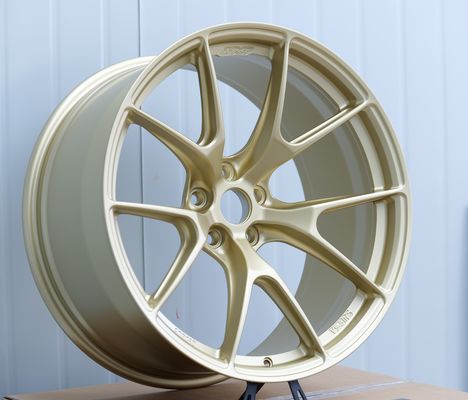 بي ام دبليو F82 F80 G80 G82 E90 E92 M3 M4 Apex VS5RS عجلات السيارات المقلدة