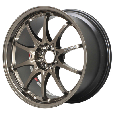 Rays CE28N Volk Racing Forged Wheels 10 قضبان تشطيب مخصص