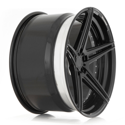 ADV05 M.V2 SL SERIES عجلات فيراري مزورة