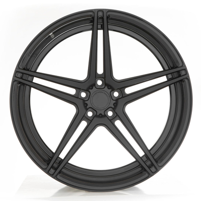 ADV05 M.V2 SL SERIES عجلات فيراري مزورة
