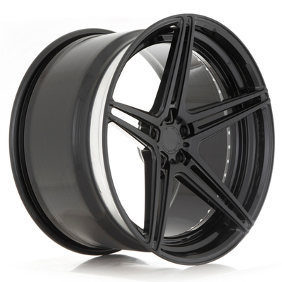ADV05 M.V2 SL SERIES عجلات فيراري مزورة
