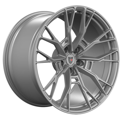 أنركى S1-X5 مرسيدس مايباخ عجلات لمايباخ S-650S