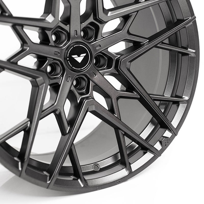 VORSTEINER V-FF 111 BMW G20 3-SERIES عجلات مزورة
