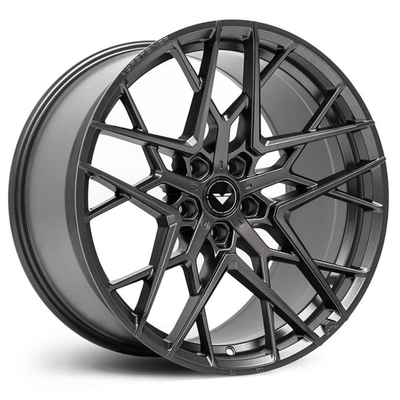 VORSTEINER V-FF 111 BMW G20 3-SERIES عجلات مزورة