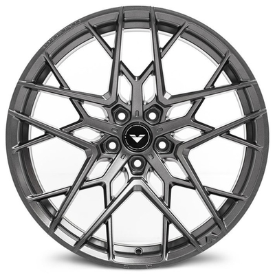 VORSTEINER V-FF 111 BMW G20 3-SERIES عجلات مزورة