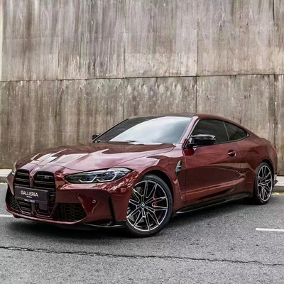 BMW 825M عجلات مزورة 5x112 5x120 لسيارات BMW G20 G22 G30 G80