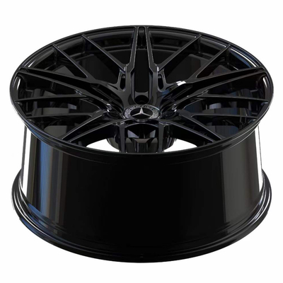 22x10 5x130 مرسيدس بنز G WAGON G550 RIMS G CLASS G65 G63 G55 G500 عجلات مزورة