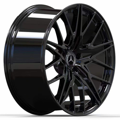 22x10 5x130 مرسيدس بنز G WAGON G550 RIMS G CLASS G65 G63 G55 G500 عجلات مزورة