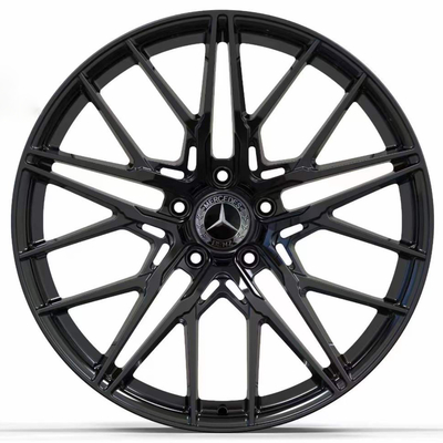 22x10 5x130 مرسيدس بنز G WAGON G550 RIMS G CLASS G65 G63 G55 G500 عجلات مزورة
