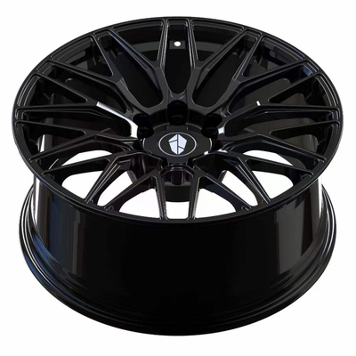 VORSTEINER V-FF 107 عجلات مطروقة أحادية الكتلة لخزان 300 SUV