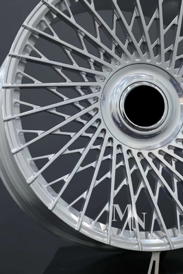 nfiniti Q50 Q60 G37 G35 18 19 20 21 22 بوصة سيدان رياضي مخصص كوبيه أسود عجلات