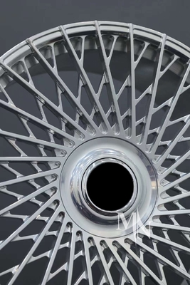 nfiniti Q50 Q60 G37 G35 18 19 20 21 22 بوصة سيدان رياضي مخصص كوبيه أسود عجلات