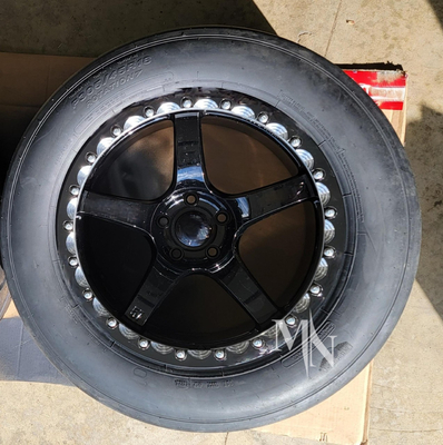 18 19 20 بوصة تعديل مزورة نيسمو V1 عجلات لنيسان 370Z 350Z G37 Q50 عجلات قفل الحبل