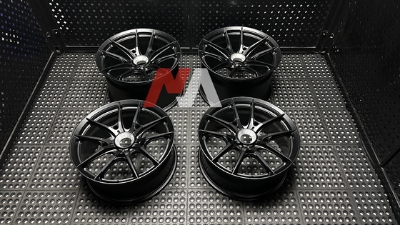بورشه سنتر قفل عجلات مزورة ل 718 991 992 911 كاريرا GT3 GTS GT4RS