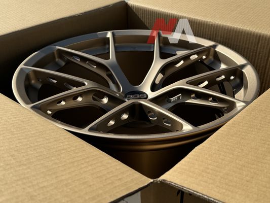 BBS FI-R EVO عجلات لبي ام دبليو F87 F82 F80 M2 M3 M4 عجلات