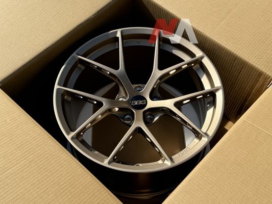 BBS FI-R EVO عجلات لبي ام دبليو F87 F82 F80 M2 M3 M4 عجلات
